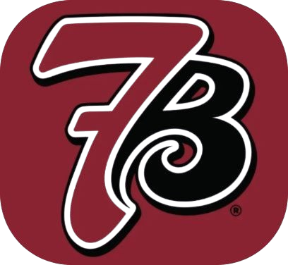 7 Brew Nutritional Information